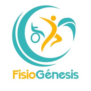 Ampliar imagen: Genesis Treviño, Fisioterapeuta Monterrey