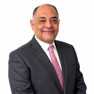 Miguel Barreto, Médico general Naucalpan