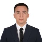 Dr. Oscar Adrian Limón García