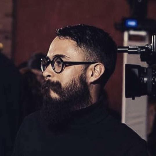 José Juan Rubio Aguirre, Psicólogo Tequila