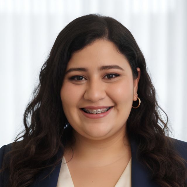 Michell  Mezeta Pacheco, Psicólogo Mérida