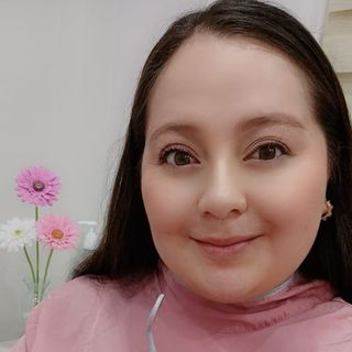 Ampliar imagen: Alitzel Olguin Anaya, Dentista - Odontólogo Ixmiquilpan