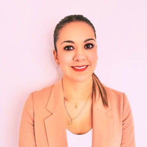 Laura Tirado, Psicólogo Ciudad de México