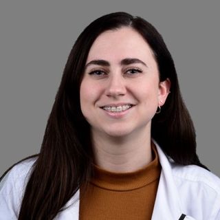 Ampliar imagen: Maria Jesus Otero Lois, Ortodoncista Cuauhtémoc