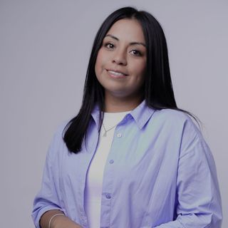 Ampliar imagen: Arely Mendez Flores, Psicólogo Ciudad Juarez