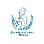 Mtro. Adrián Omar Sánchez Salinas