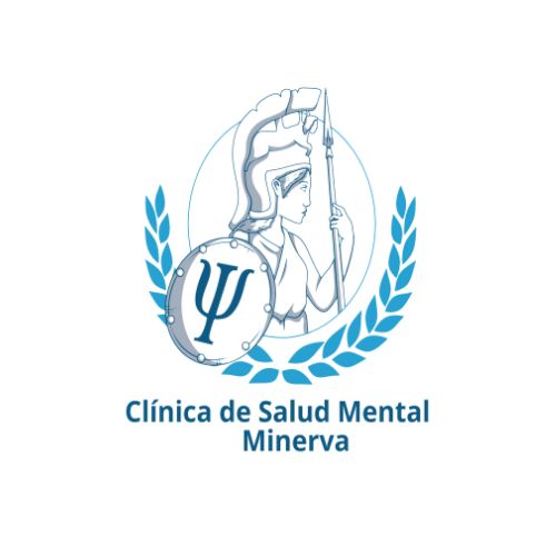 Adrián Omar Sánchez Salinas, Psicólogo Puebla