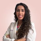 Estefania Ocampo Benitez