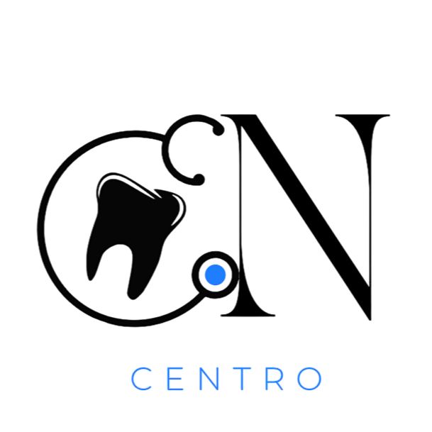 Nancy Romero Chaparro, Dentista - Odontólogo Aguascalientes