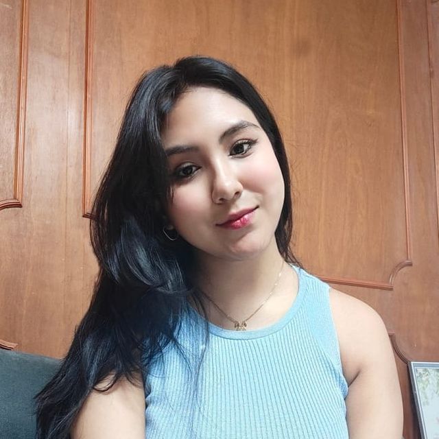 Grecia Mellina Guzmán, Psicólogo Atizapán de Zaragoza