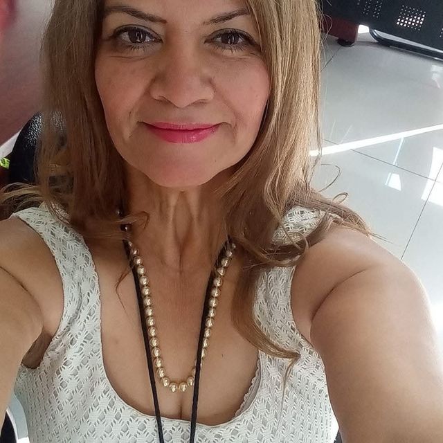 Viridiana Del Toro Lopez, Psicólogo Durango