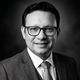 Harold Ayala Palma
