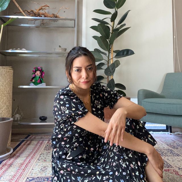 Karol Sulca, Psicólogo Querétaro