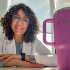 Dra. Renata Madrid Zavala