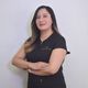 Claudia Nubia Cabrera Amador