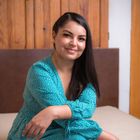 Dra. Maria Fernanda Ugalde Melo