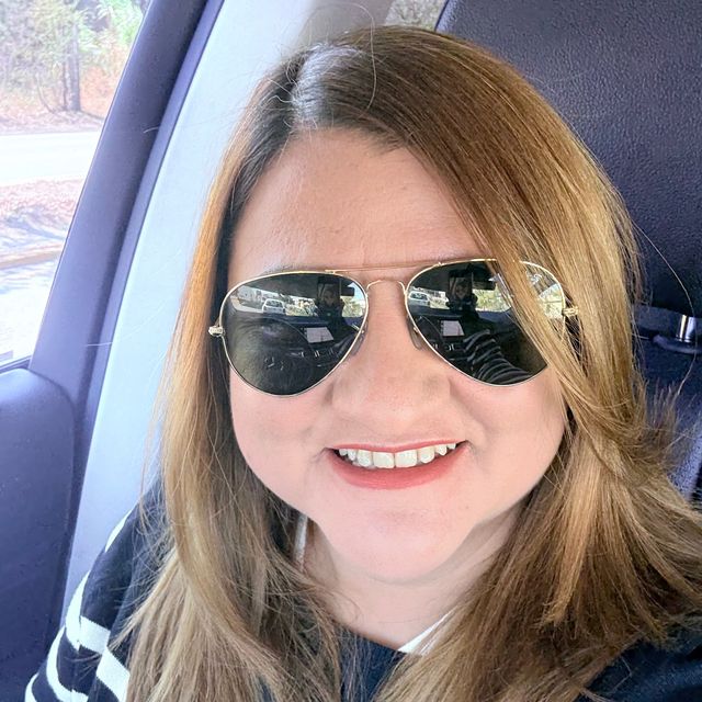 Angelica Anahil Leon Rangel, Psicólogo Saltillo