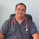 Jorge Luis Sánchez Velasco