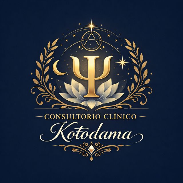 Jesús Gutiérrez, Psicólogo Zacatecas