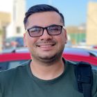 Mtro. Herzen Jesus Contreras Sandoval