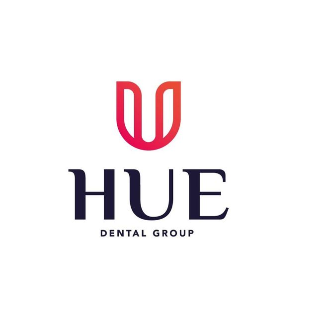 Alba Lorena Garcia Aleman, Dentista - Odontólogo Guadalupe