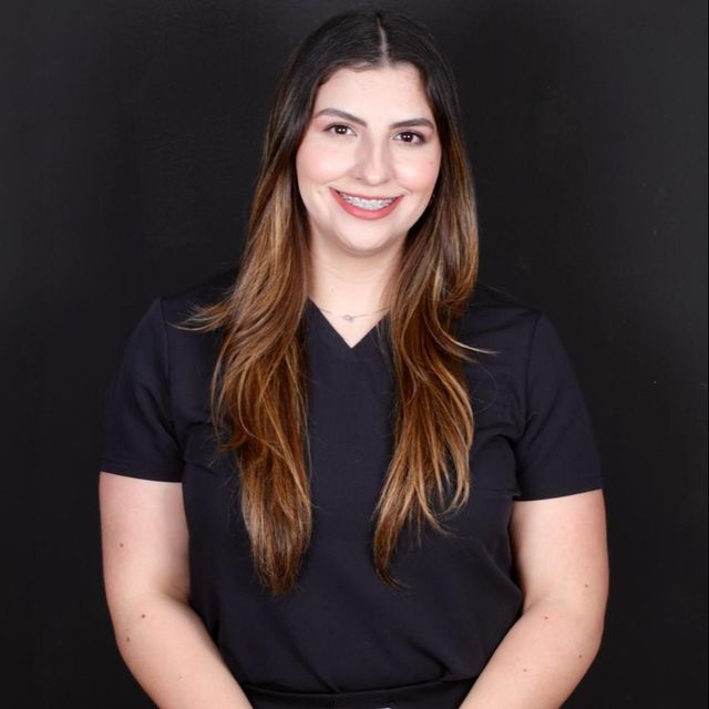 Joselyne Rodriguez, Dentista - Odontólogo Tijuana