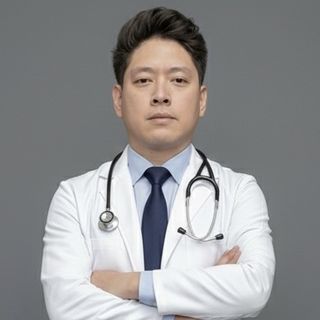 Dr. Felipe Lobato Ferreyra