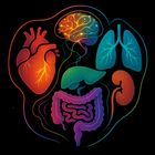 Dr. Fernando Javier  Aguayo Barrera 