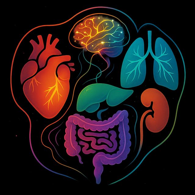 Fernando Javier  Aguayo Barrera , Internista Ciudad Juarez