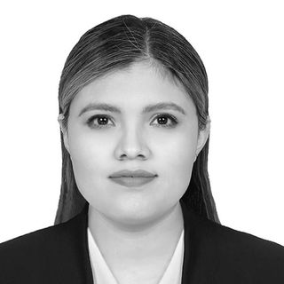 Valeria Alvarez Morelos, Neumólogo pediatra Hermosillo