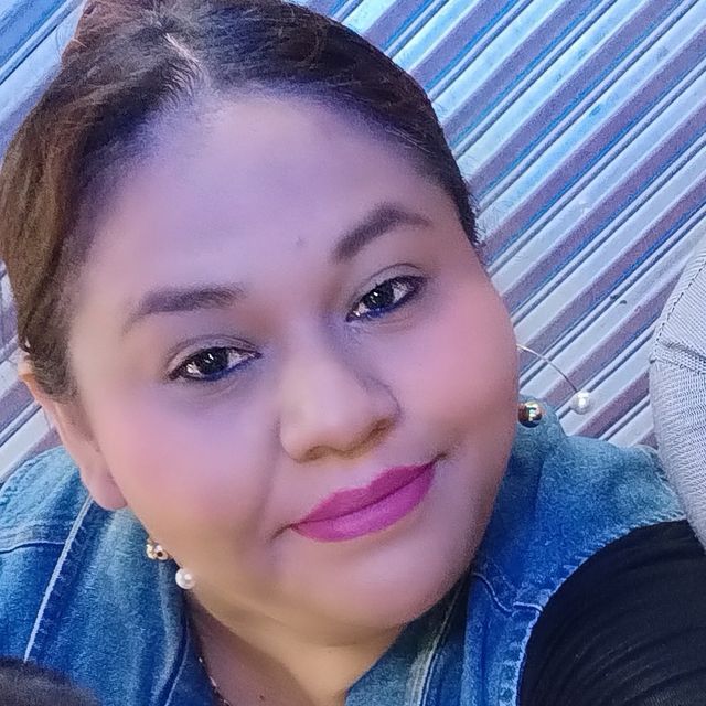 Karina Torres, Psicólogo Los Reyes Acaquilpan