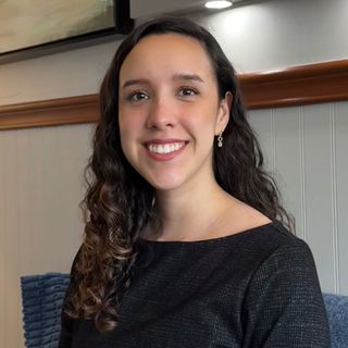 Mtra. Ana Karen Meneses