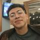 Angel Leonardo Islas Rivera 