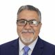 Ricardo Gálvez