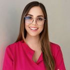 Dra. Aracely Bravo Navarro