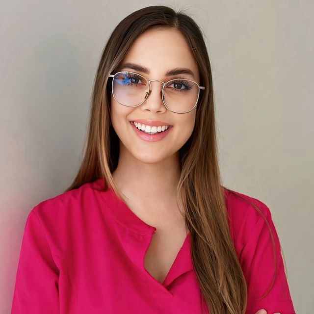 Aracely Bravo Navarro, Dermatólogo Puerto Vallarta