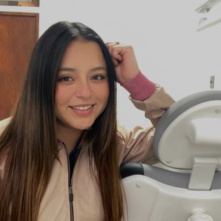 Ampliar imagen: Brenda Lizette Hernández Martínez, Dentista - Odontólogo Santiago de Querétaro