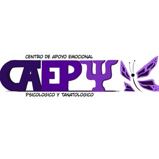 Ampliar imagen: Monica Valencia mascareño , Psicólogo Ciudad Obregon