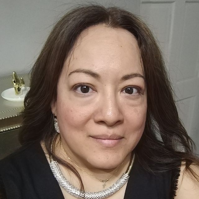 Adriana Muñiz Chávez, Dentista - Odontólogo Monterrey