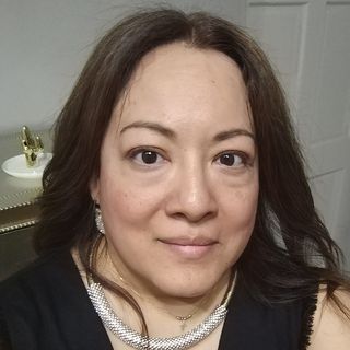 Dra. Adriana Muñiz Chávez