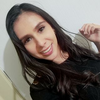 Ampliar imagen: Daniela González López, Dentista - Odontólogo Morelia