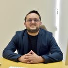 Dr. Christian Gilberto López Monroy