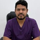 Dr. Emmanuel Avendaño