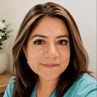 Claudia Itzel Briz	Contreras, Psicólogo Coyoacán