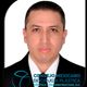 Eduardo Longinos Vázquez Castillo