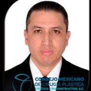 Dr. Eduardo Longinos Vázquez Castillo