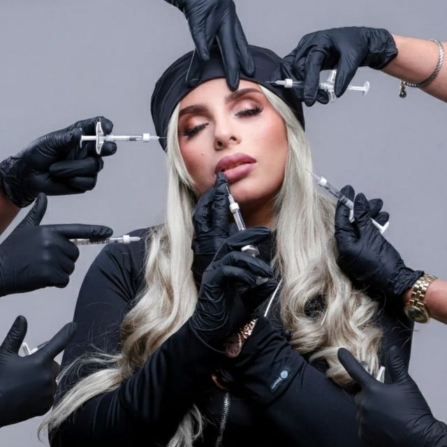 Edith Valdovinos Covarrubias, Médico general Ciudad Guzmán