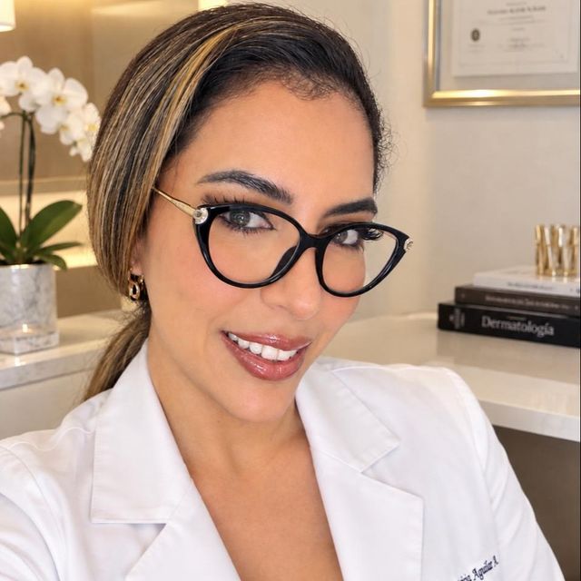 Patricia Anguiano