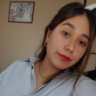 Verónica San Vicente González, Psicólogo Ciudad de México