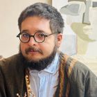 Lic. Salvador Ruvalcaba González